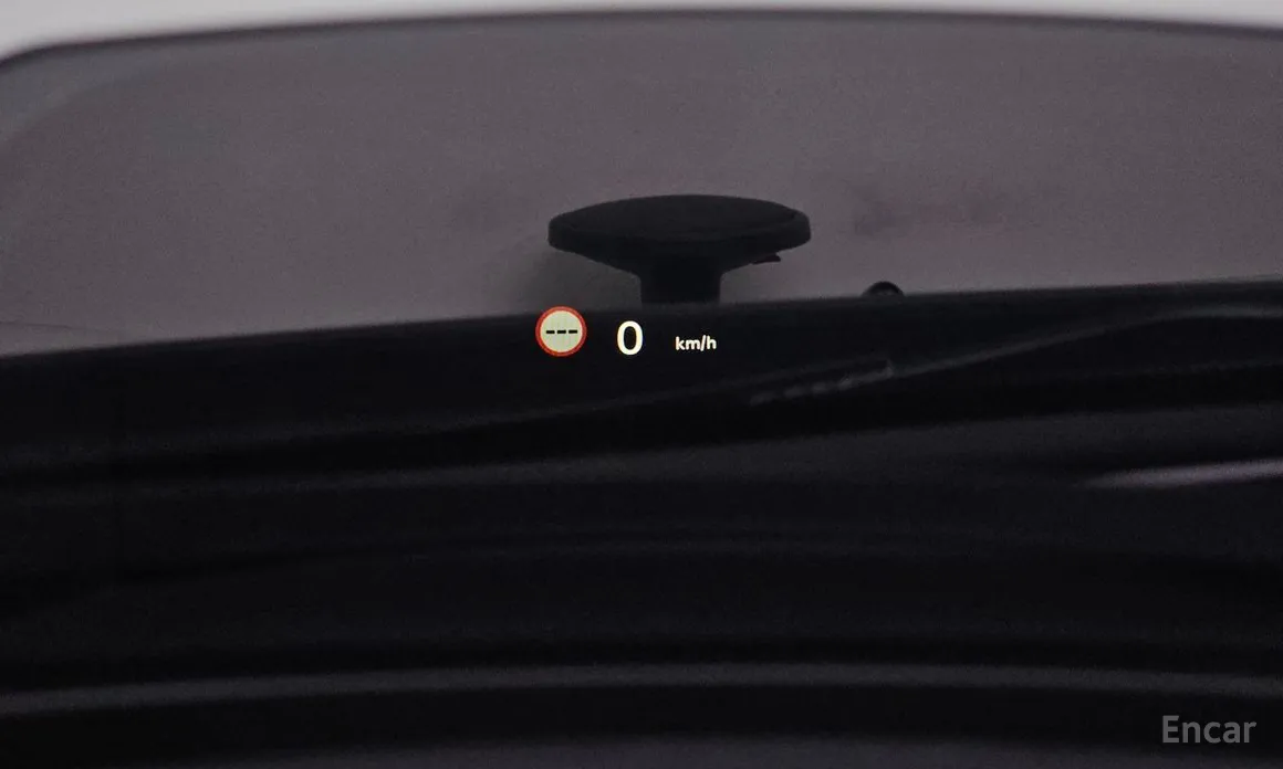 Фото 18 - Mini Clubman