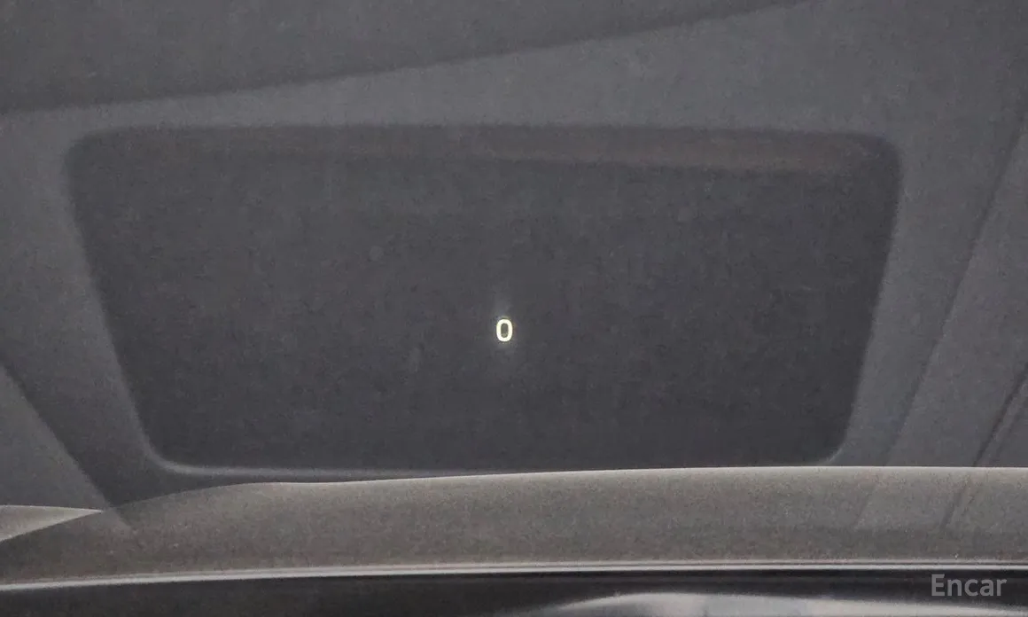 Фото 16 - Volvo S90