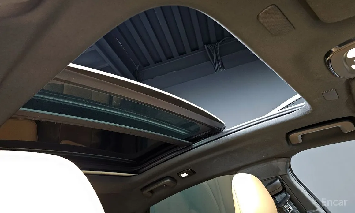 Фото 19 - Volvo S90