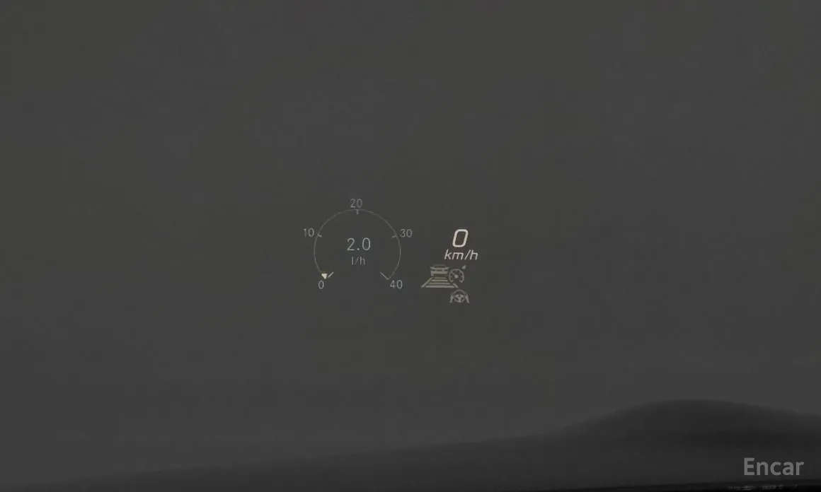 Фото 16 - Mercedes-Benz E-Class