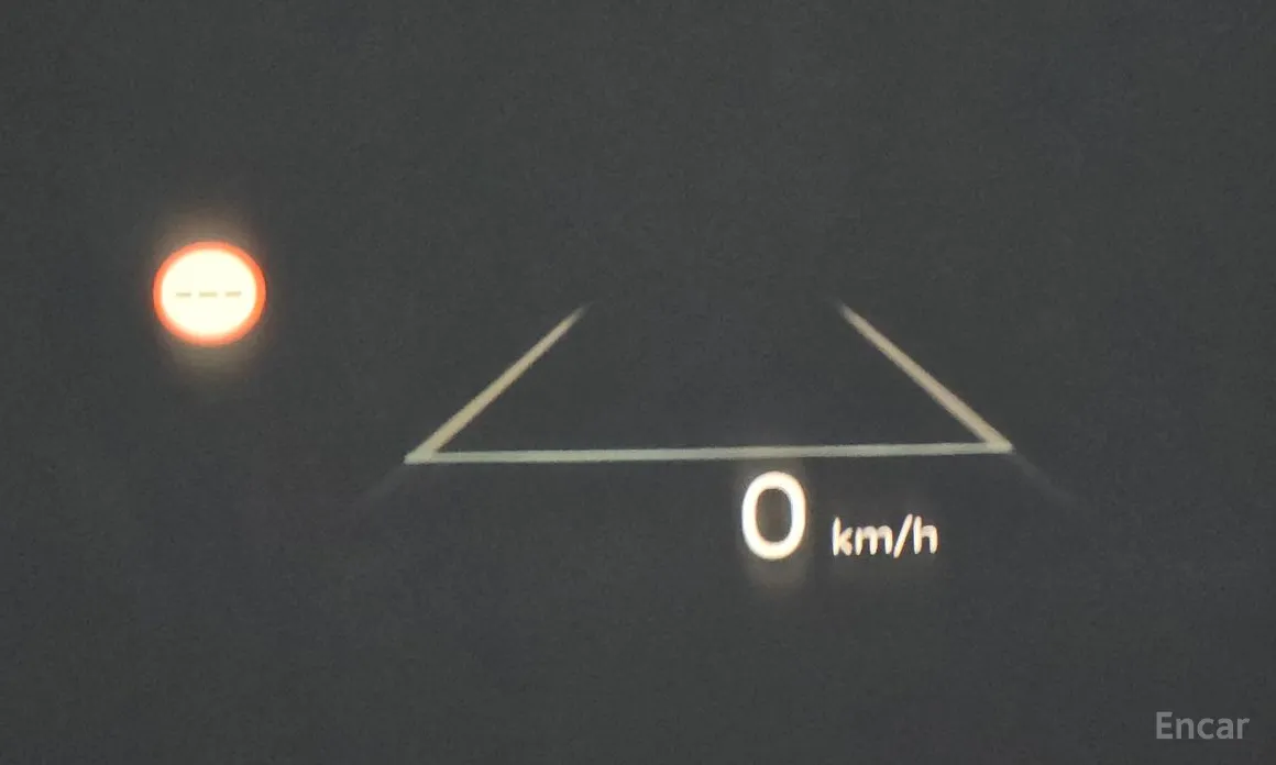 Фото 17 - Kia Sorento