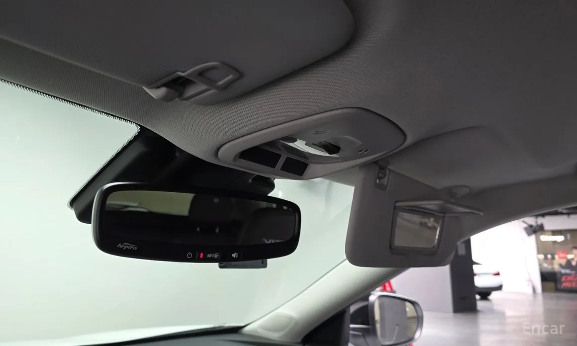 Фото 19 - Chevrolet Trax