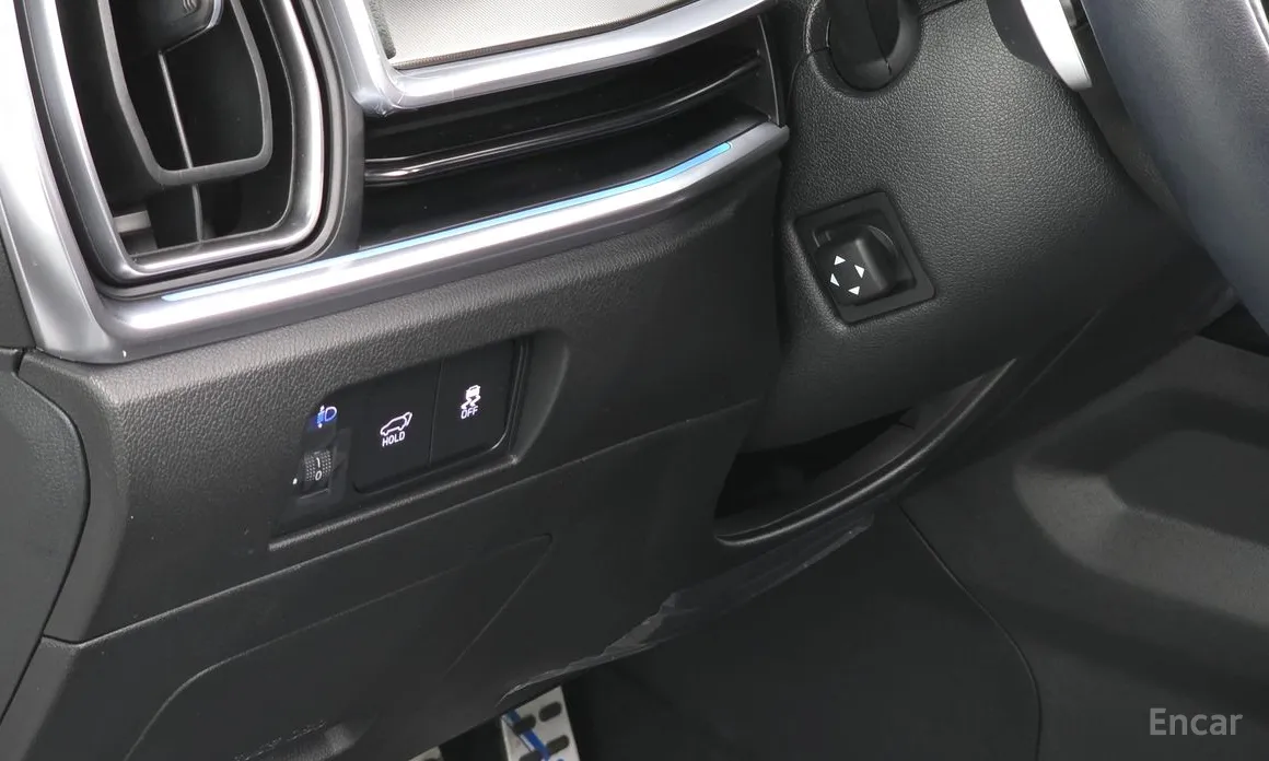 Фото 16 - Kia Sorento