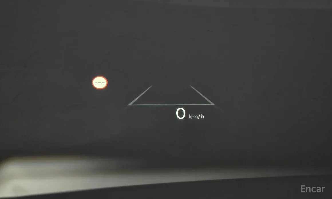 Фото 19 - Kia Sorento