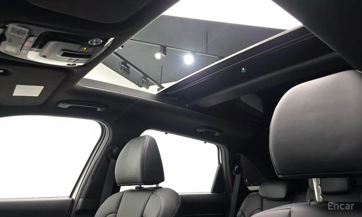 Фото 20 - Kia Sorento