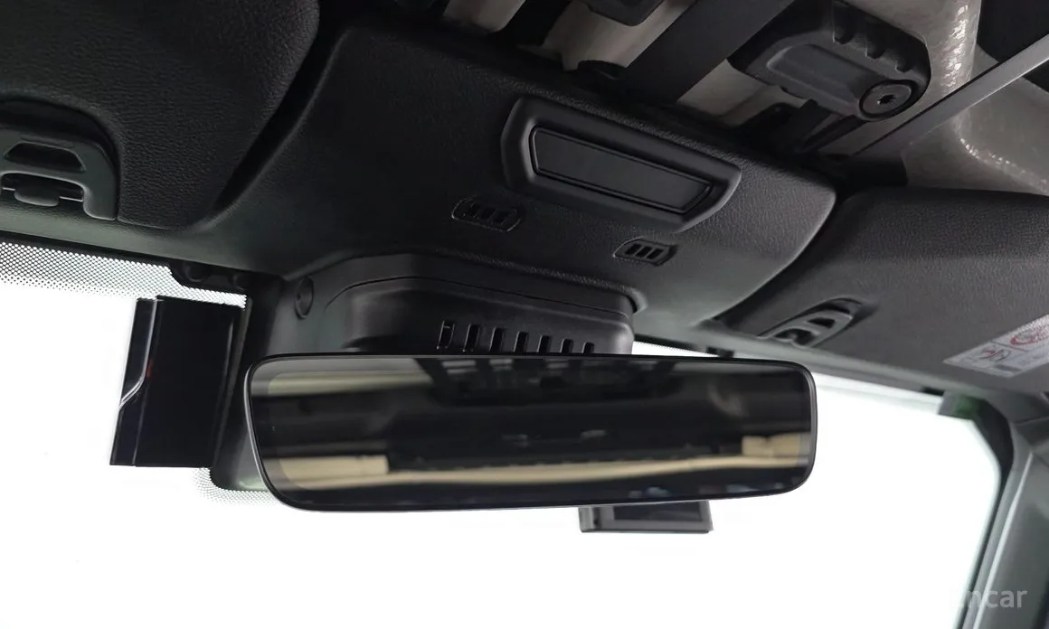 Фото 19 - Jeep Gladiator