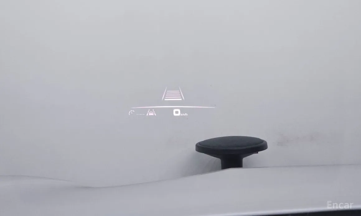 Фото 17 - Porsche Panamera