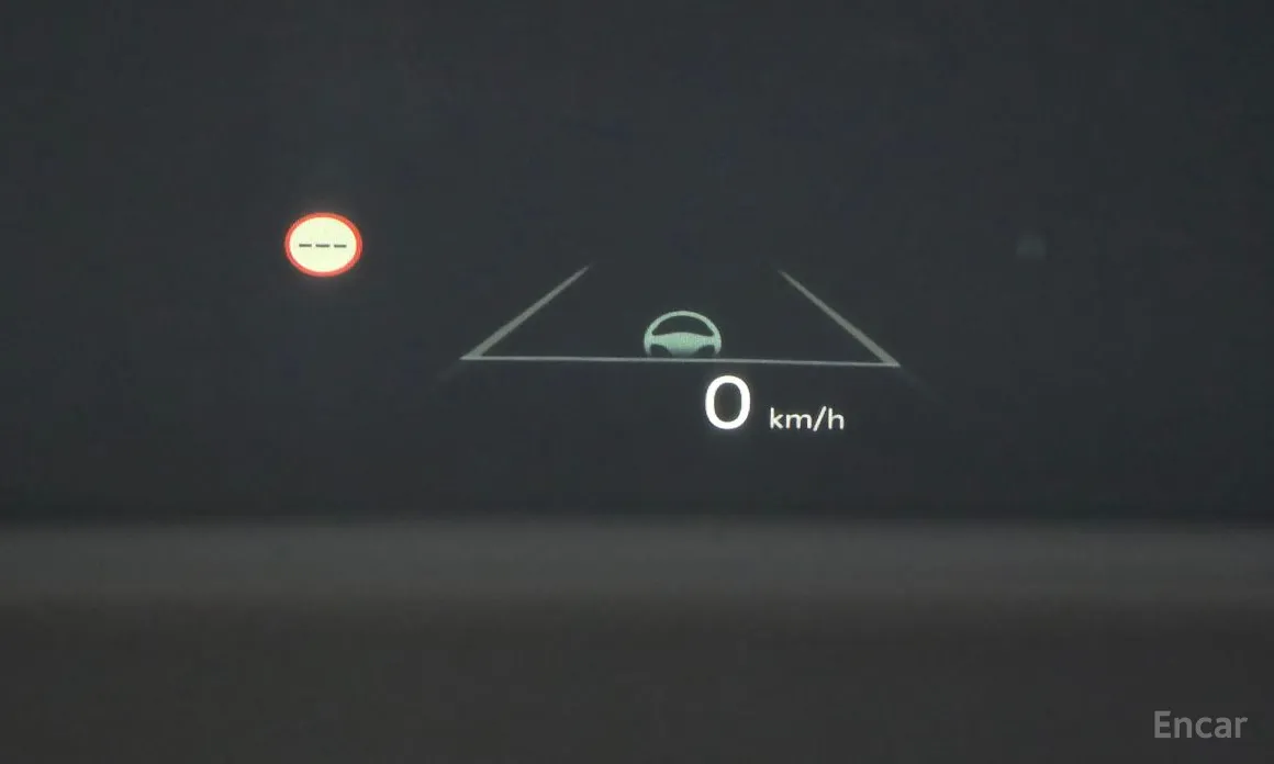 Фото 14 - Kia Carnival