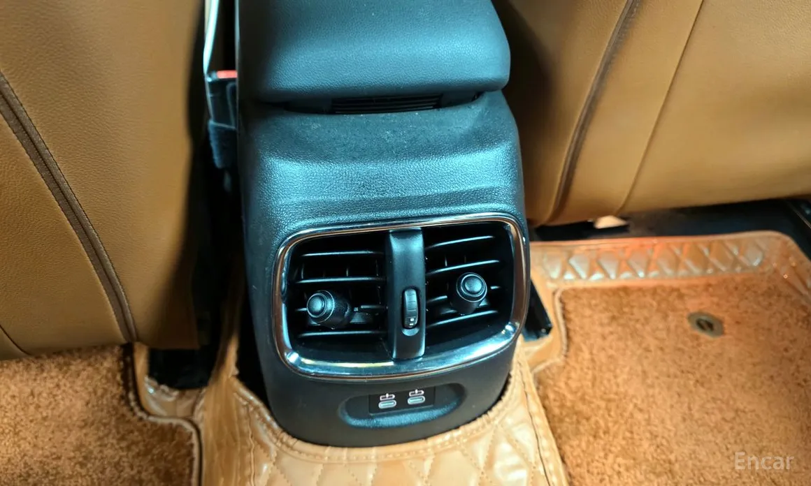 Фото 18 - Mini Clubman