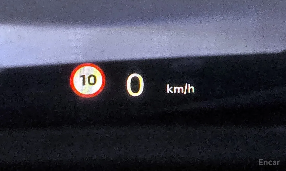 Фото 19 - Mini Clubman