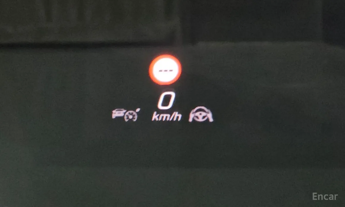 Фото 19 - Mercedes-Benz S-Class