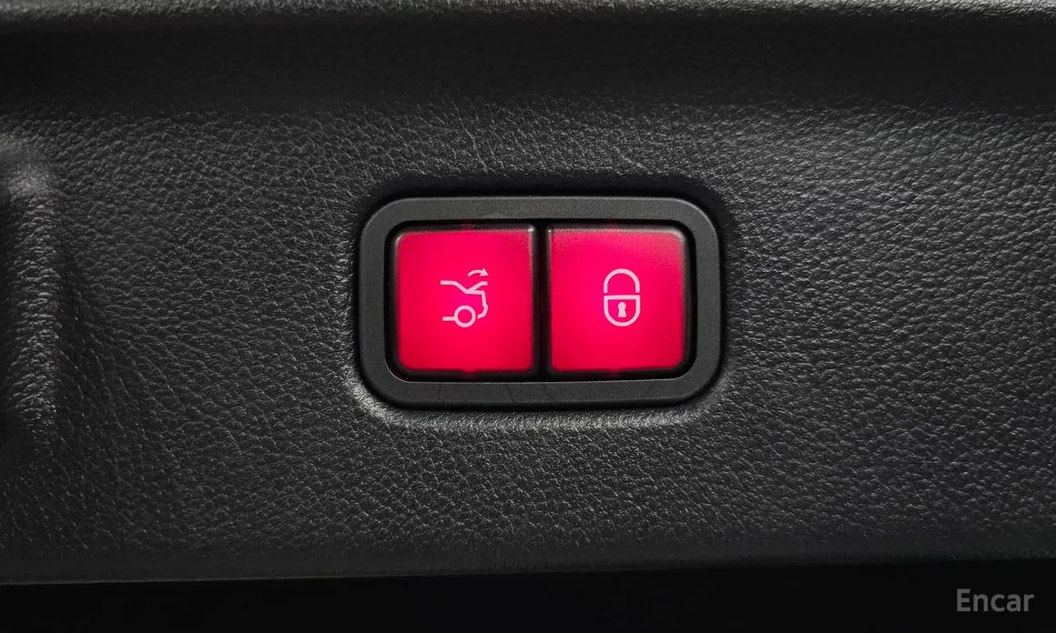 Фото 20 - Mercedes-Benz S-Class