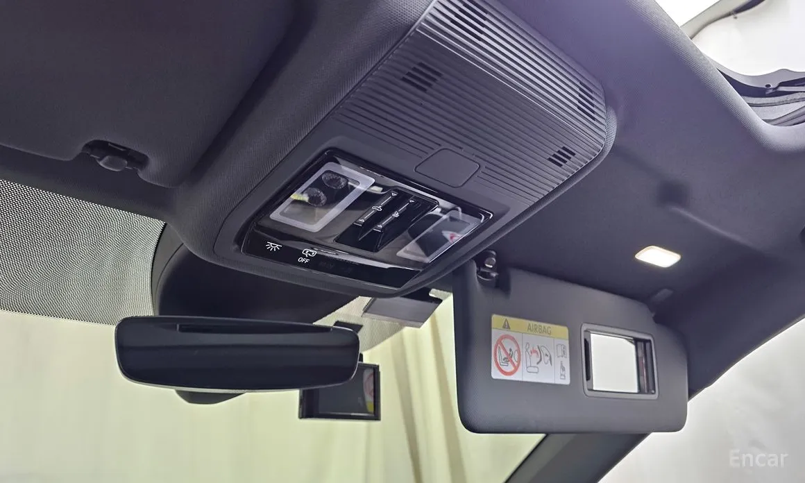 Фото 17 - Audi Q4 e-tron