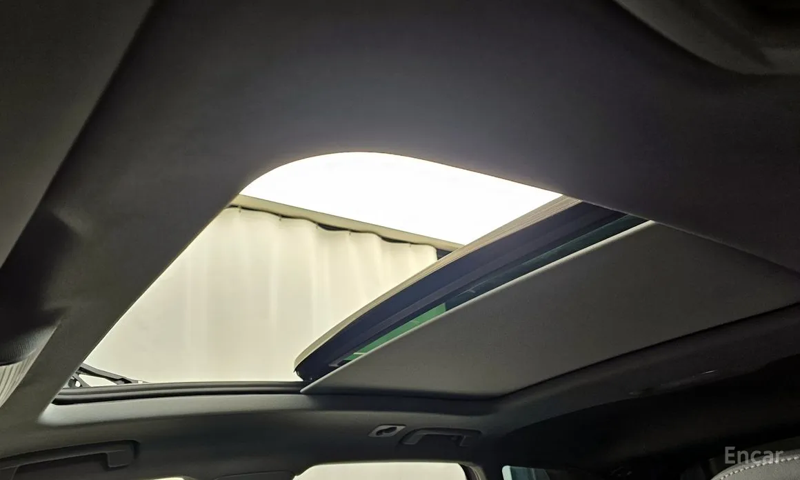 Фото 19 - Audi Q4 e-tron