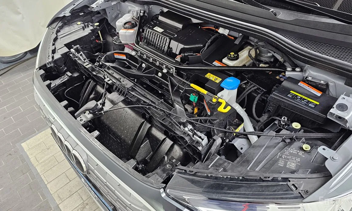 Фото 6 - Audi Q4 e-tron