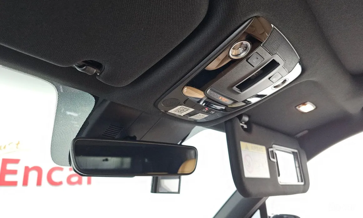 Фото 16 - Kia Sorento