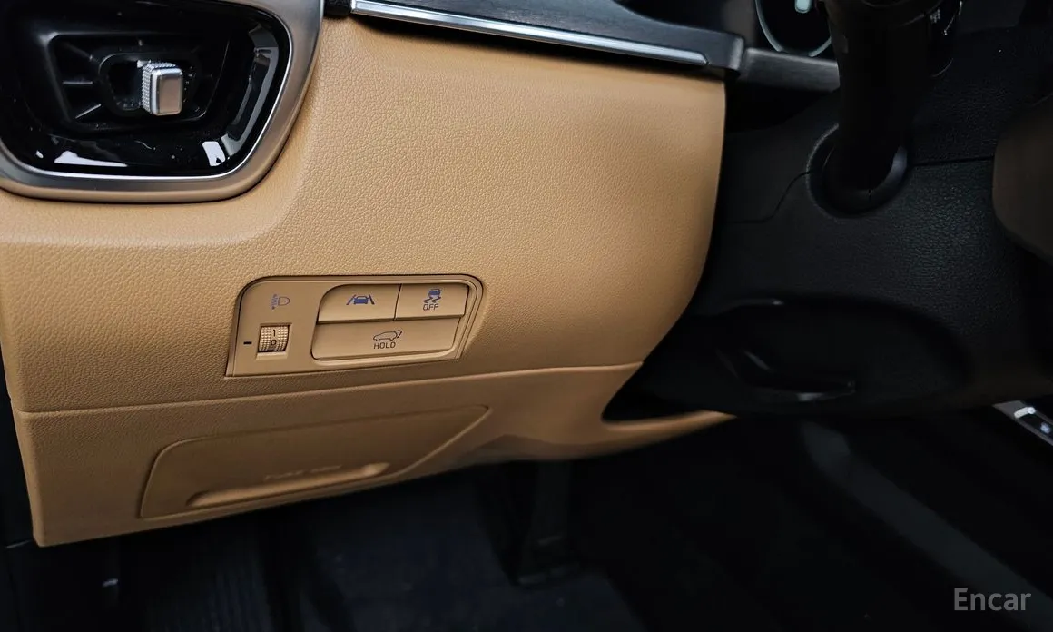 Фото 17 - Kia Sorento