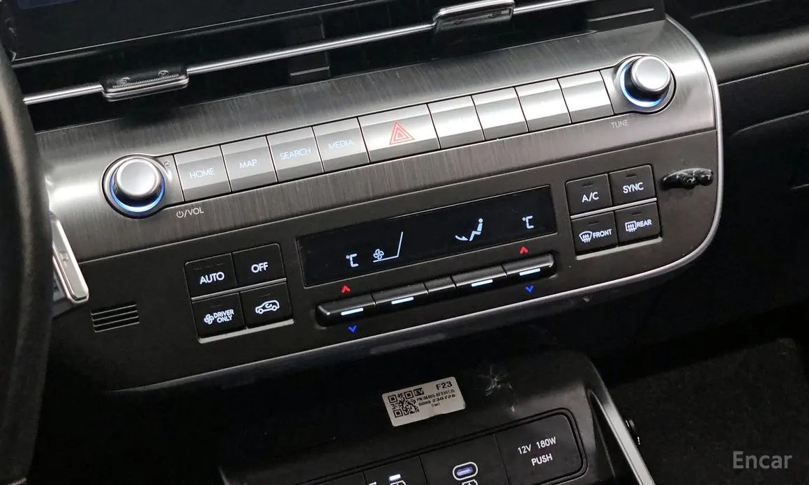 Фото 18 - Hyundai Kona