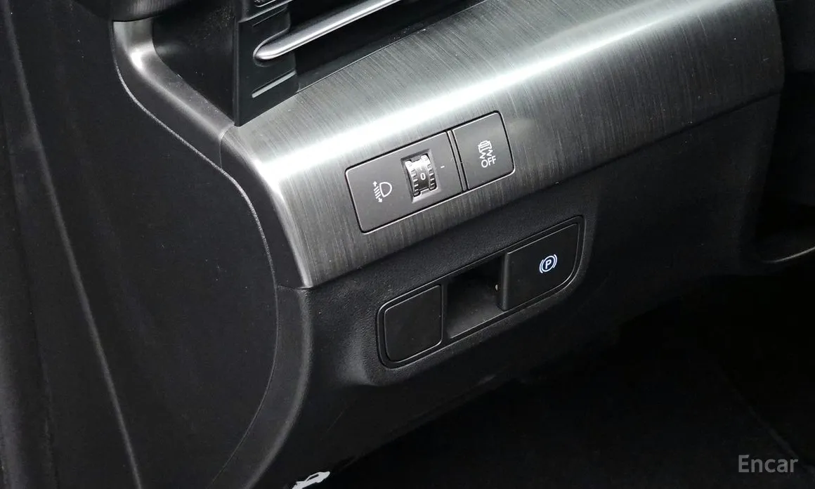 Фото 20 - Hyundai Kona