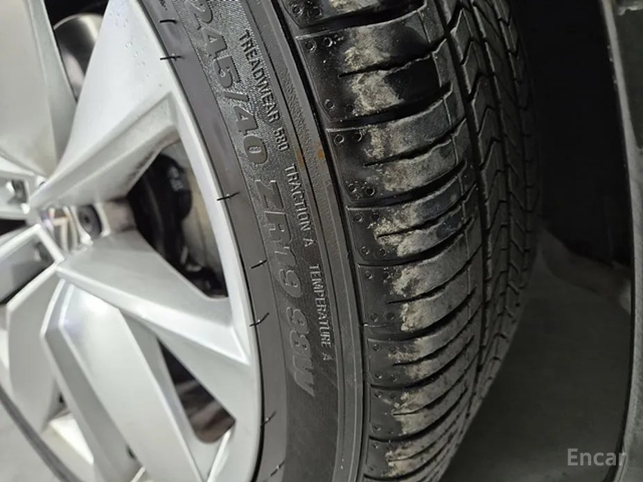 Фото 10 - Volkswagen Arteon