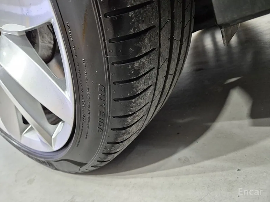 Фото 11 - Volkswagen Arteon