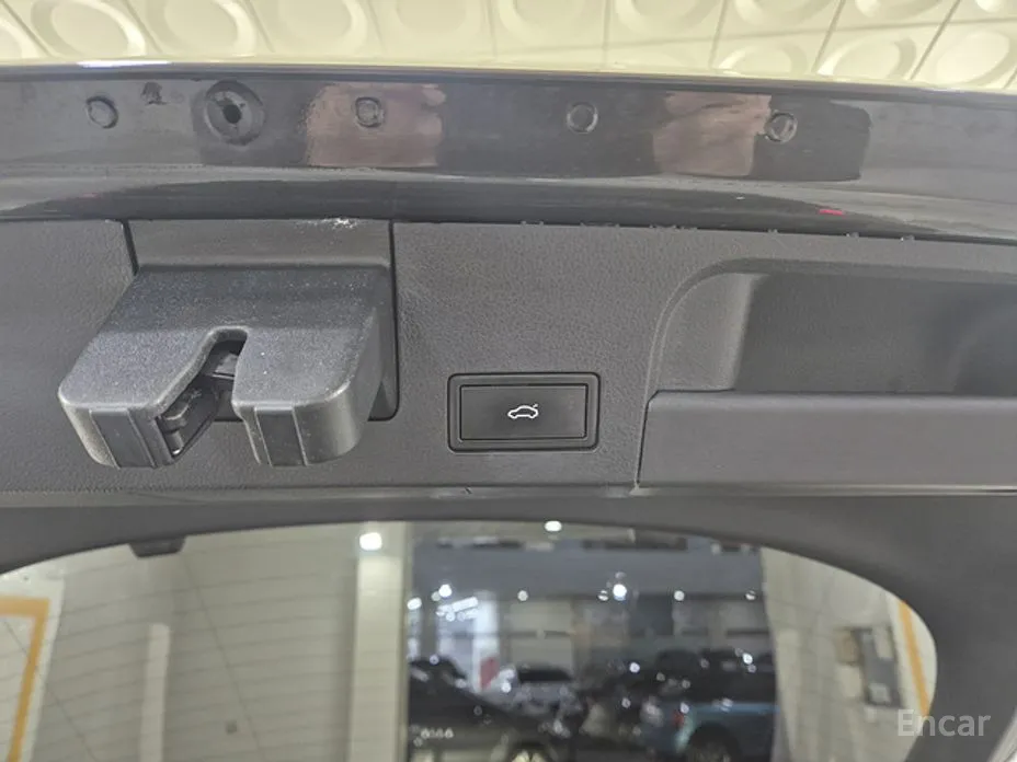 Фото 12 - Volkswagen Arteon