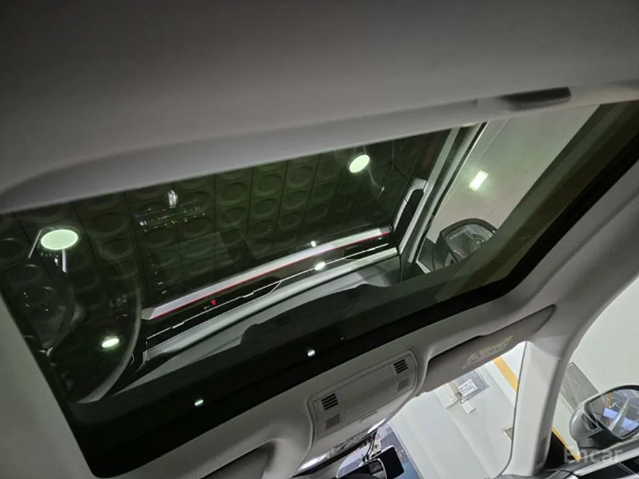 Фото 13 - Volkswagen Arteon