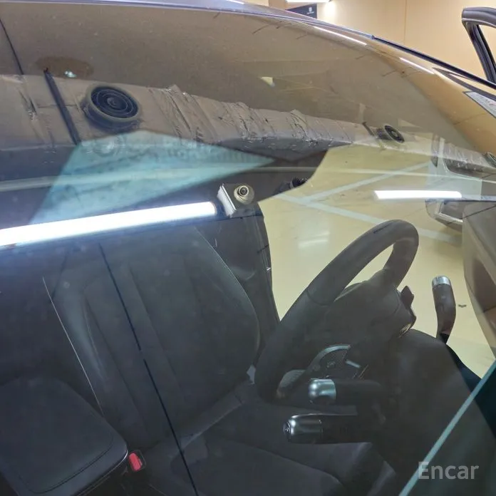 Фото 15 - Hyundai Ioniq 5