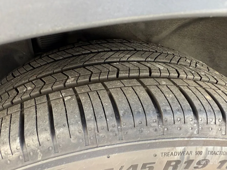 Фото 10 - Tesla Model Y