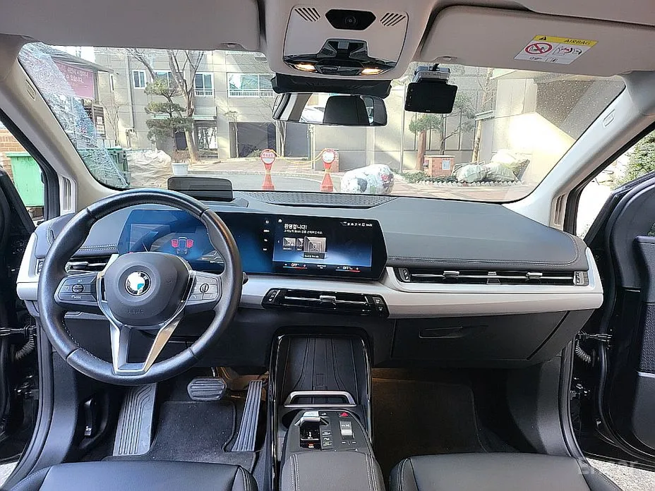 Фото 10 - BMW 2 Series