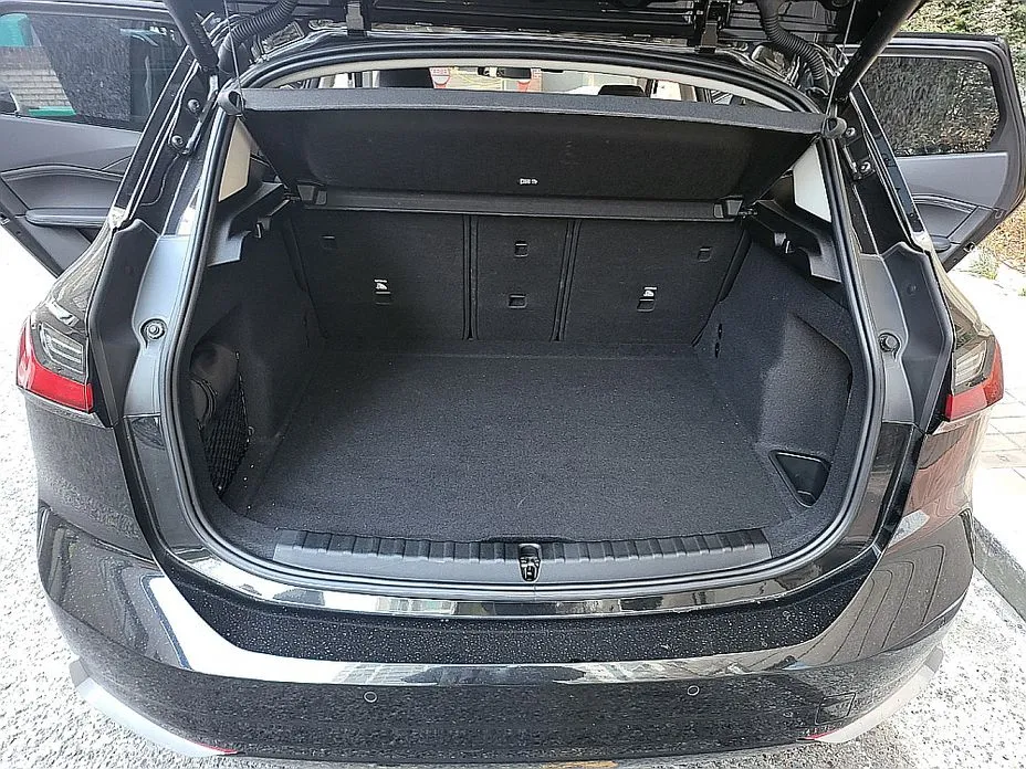 Фото 11 - BMW 2 Series