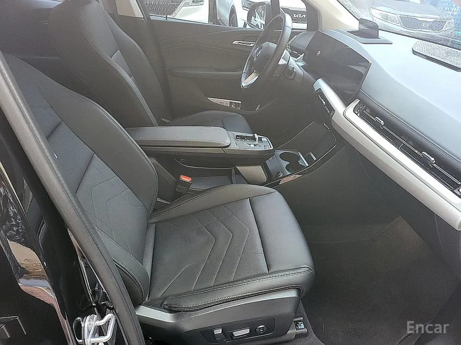 Фото 7 - BMW 2 Series