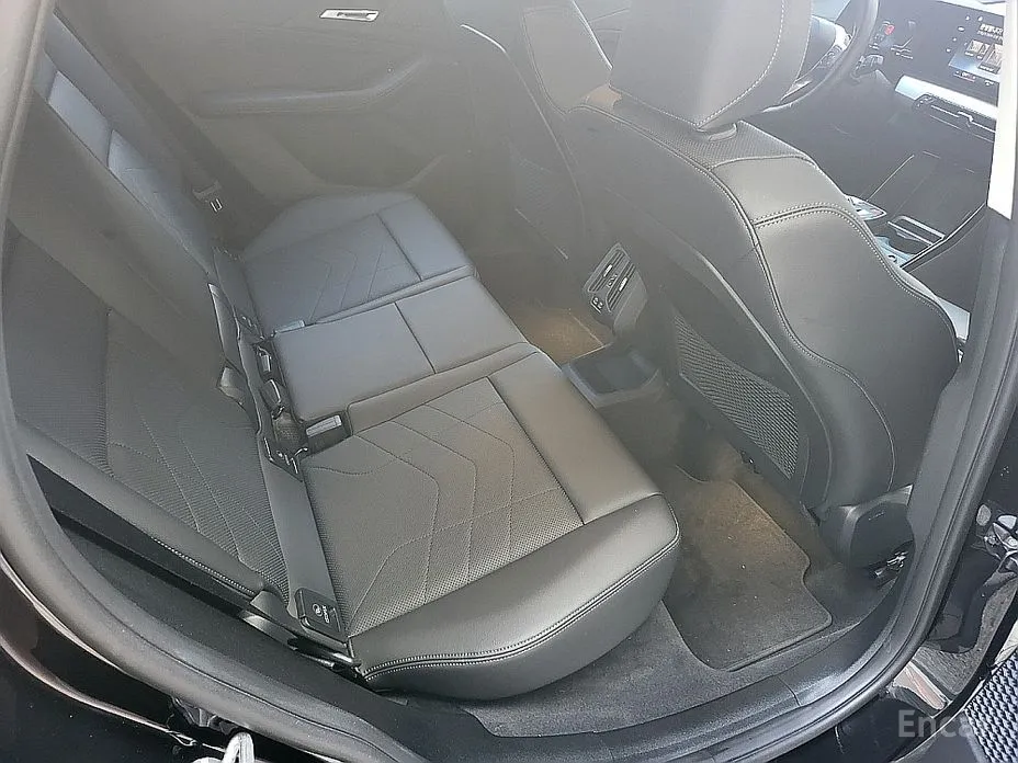 Фото 8 - BMW 2 Series