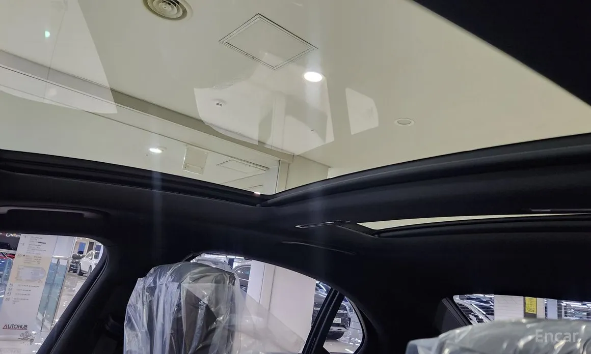 Фото 12 - Mercedes-Benz S-Class