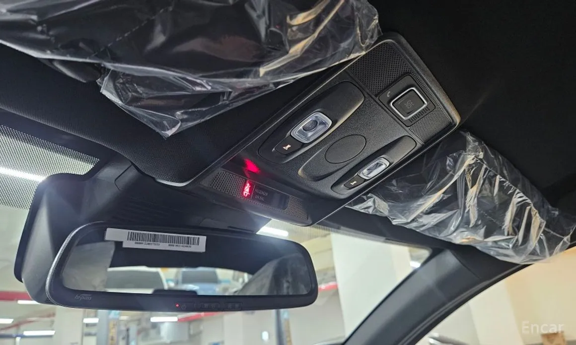 Фото 13 - Renault Arkana