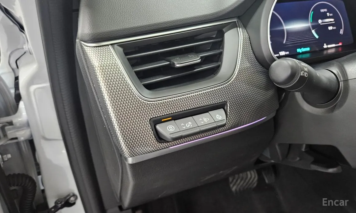 Фото 17 - Renault Arkana