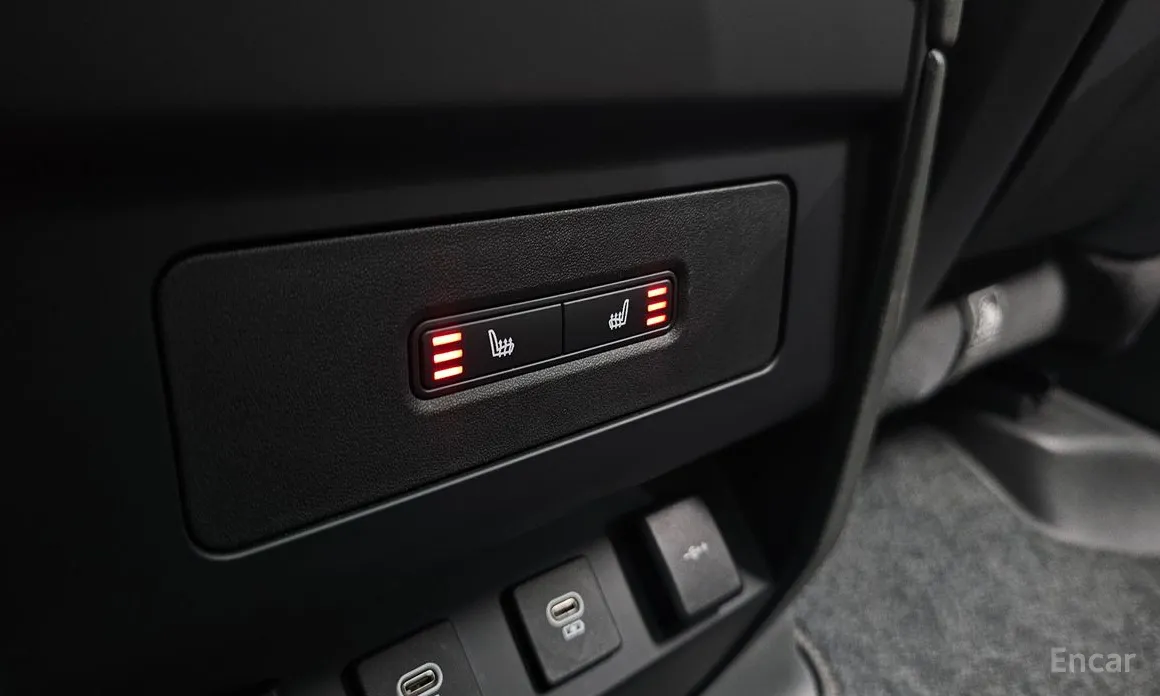 Фото 19 - Land Rover Defender