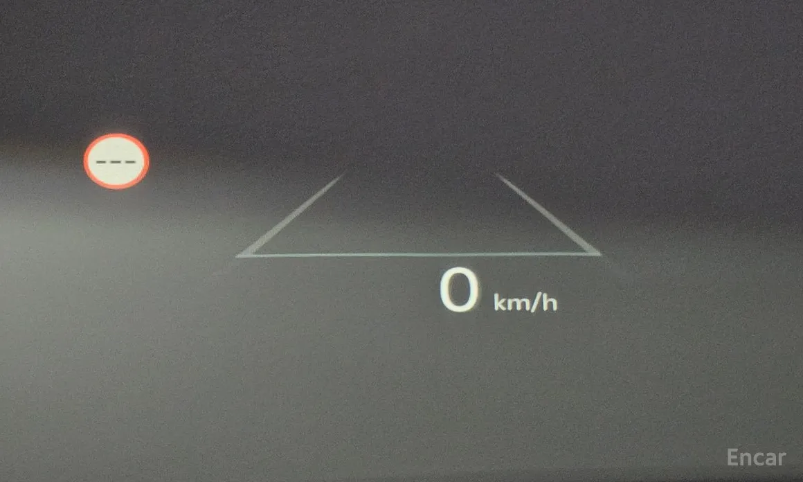 Фото 16 - Kia Sorento