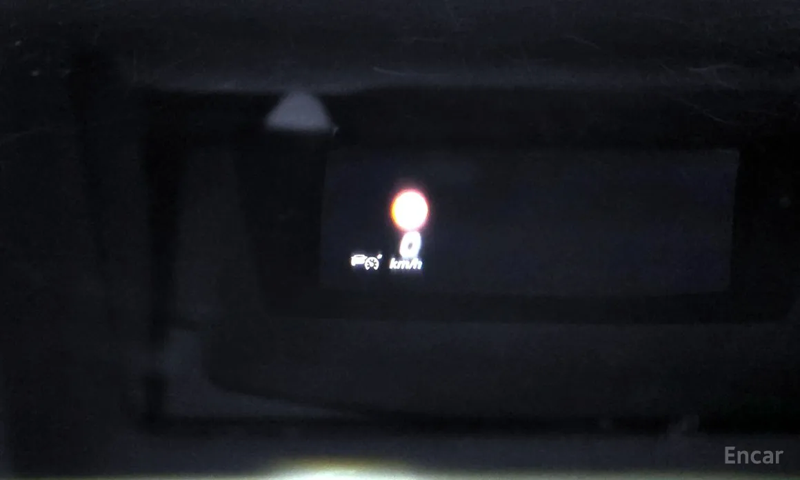 Фото 14 - Mercedes-Benz S-Class