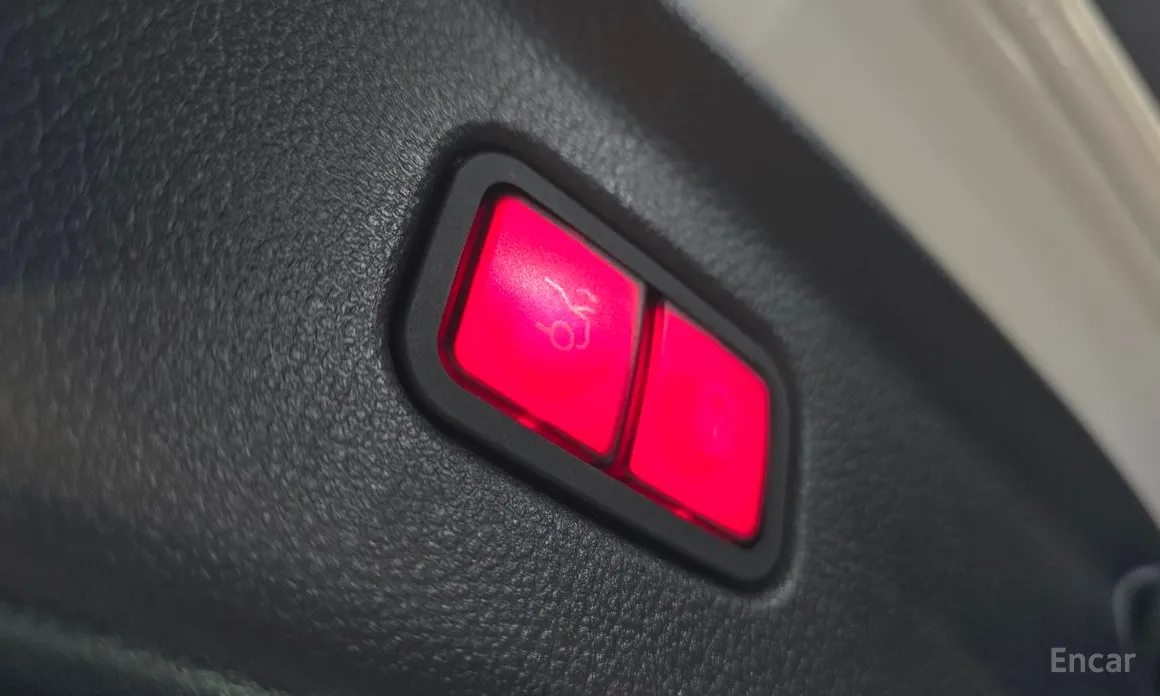 Фото 20 - Mercedes-Benz S-Class