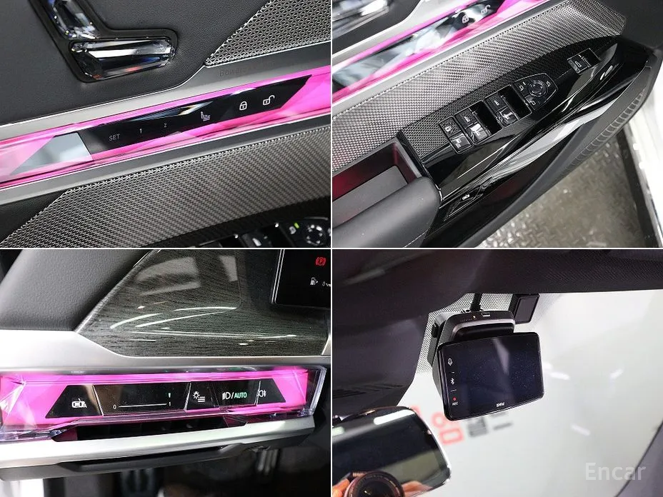 Фото 11 - BMW 7 Series