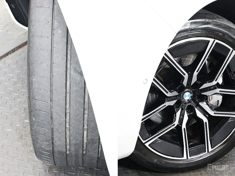 Фото 14 - BMW 7 Series