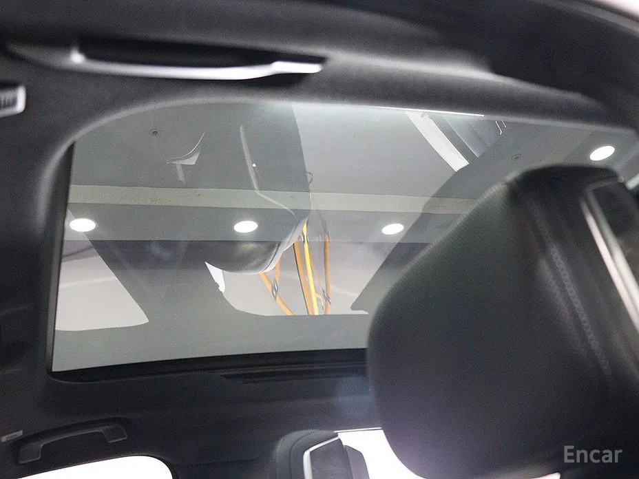 Фото 6 - BMW 7 Series