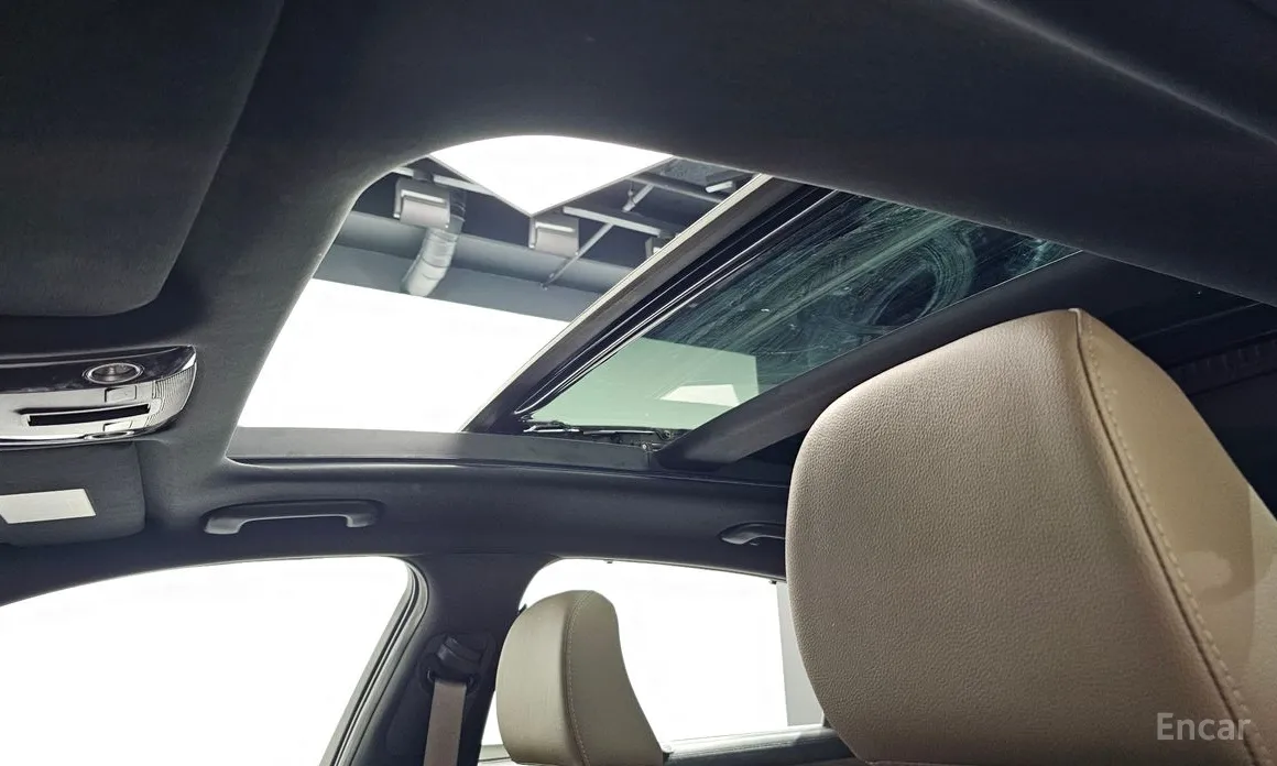 Kia K8 2021 Noblesse