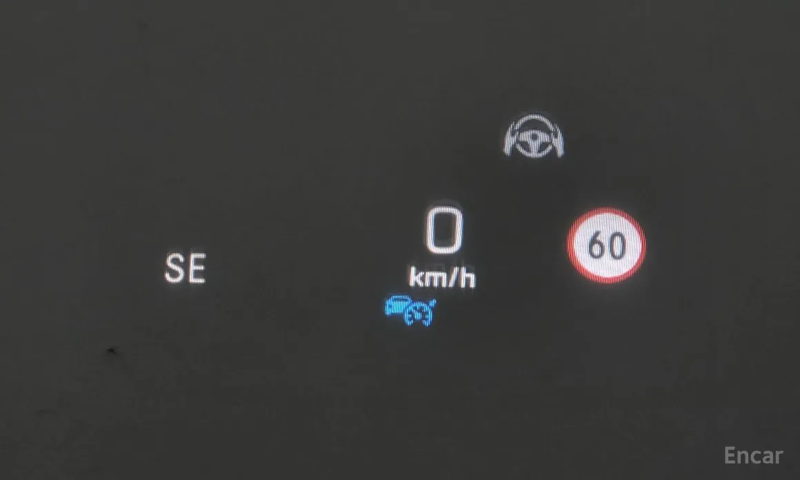 Фото 19 - Mercedes-Benz C-Class