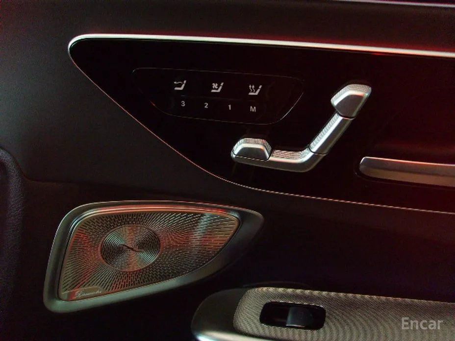 Фото 11 - Mercedes-Benz CLE-Class