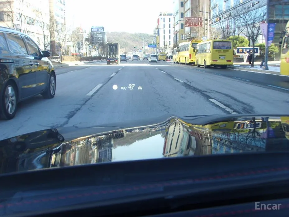 Фото 19 - Mercedes-Benz CLE-Class