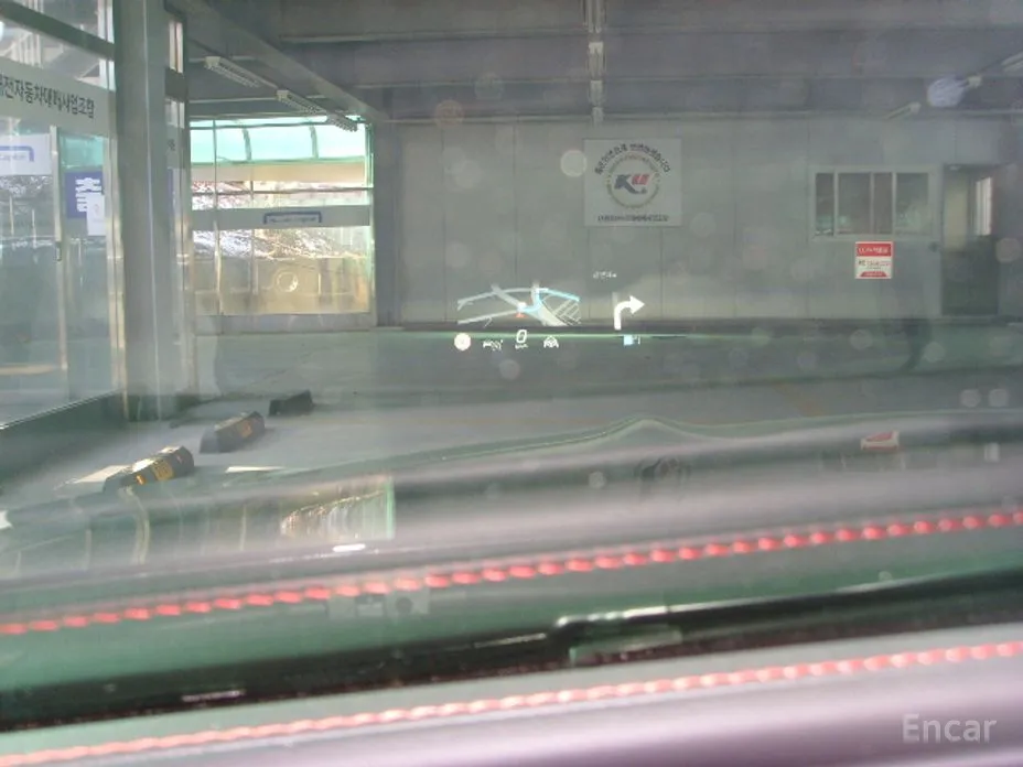 Фото 20 - Mercedes-Benz CLE-Class