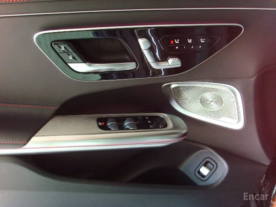 Фото 6 - Mercedes-Benz CLE-Class