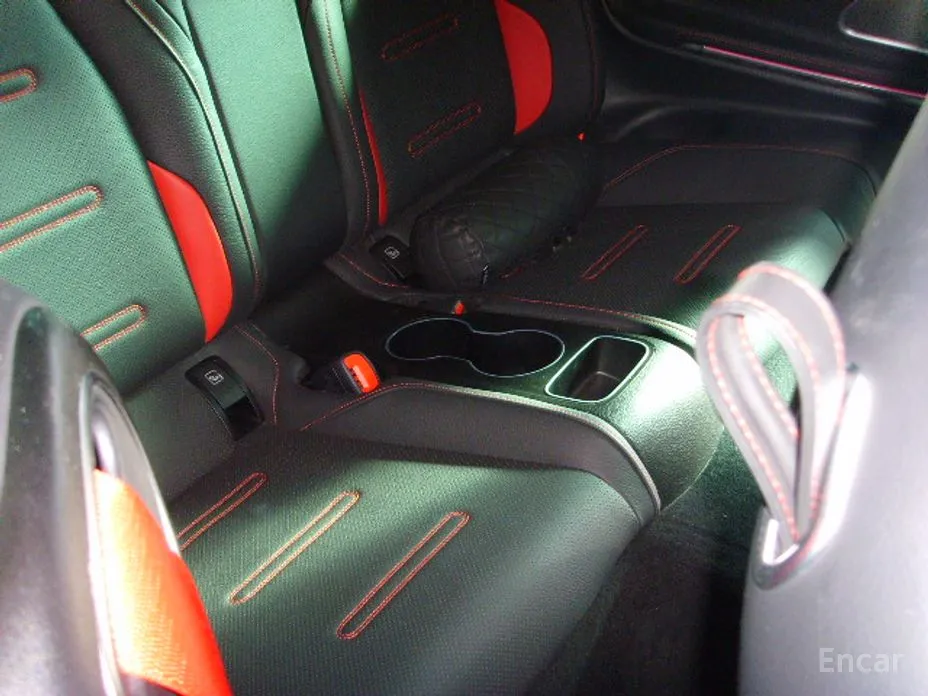 Фото 9 - Mercedes-Benz CLE-Class